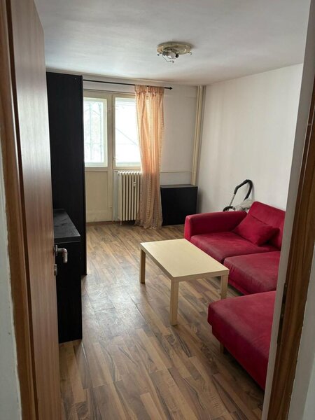 Cartier Drumul Taberei, vanzari apartamente 2 camere.
