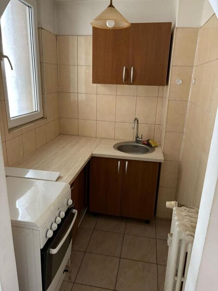 Cartier Drumul Taberei, vanzari apartamente 2 camere.