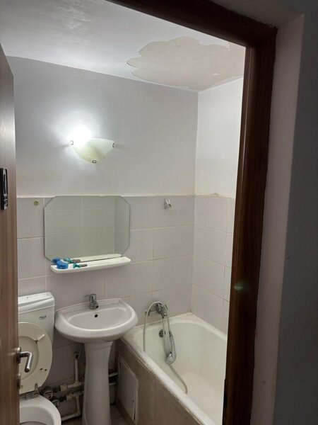 Cartier Drumul Taberei, vanzari apartamente 2 camere.