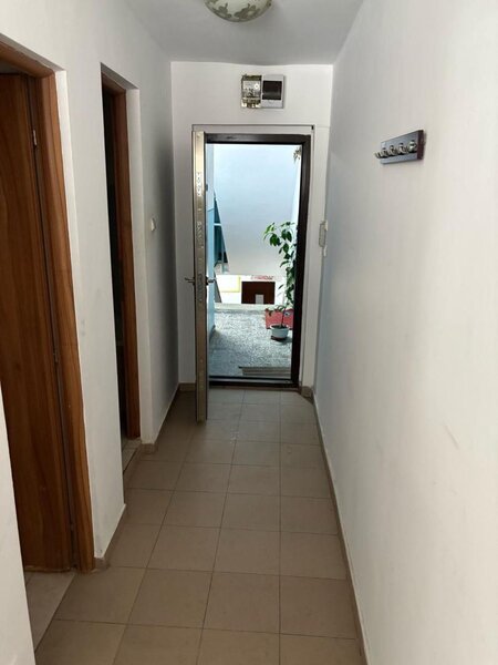 Cartier Drumul Taberei, vanzari apartamente 2 camere.