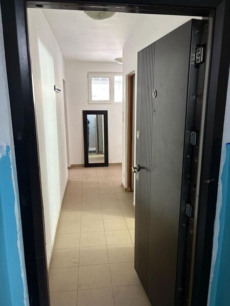 Cartier Drumul Taberei, vanzari apartamente 2 camere.
