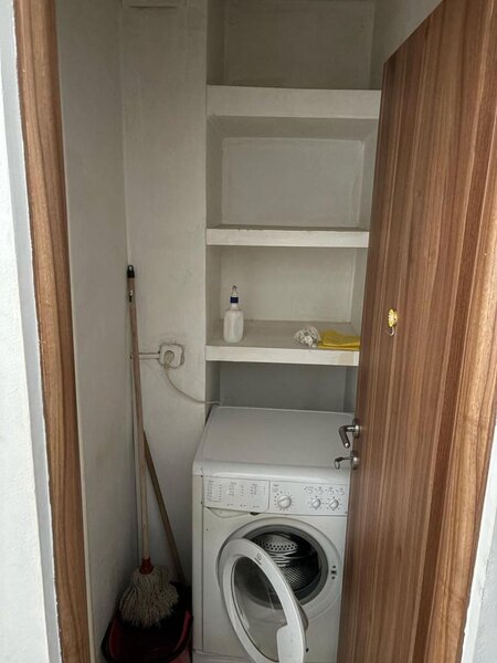 Cartier Drumul Taberei, vanzari apartamente 2 camere.
