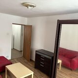Cartier Drumul Taberei, vanzari apartamente 2 camere